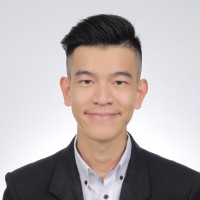 Tan Chee Koon