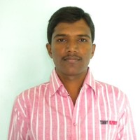 Sridhar sama