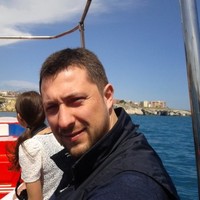 simone lacagnina