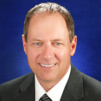 James Reto