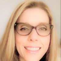 Laura Sterio, Mba
