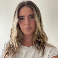 Gemma Hollingsworth