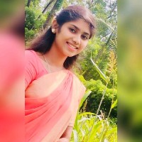 Pruthvi Jadhav