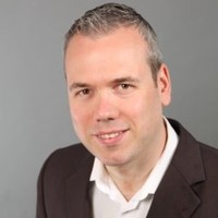 Rene Dösinger