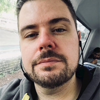 Jay Hearfield