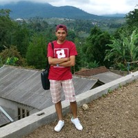 Choirul Amin