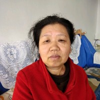 席小平