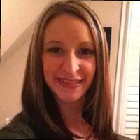 Wendy Carlee