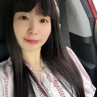 Hu Wendy