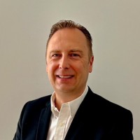 Raphael Hopp