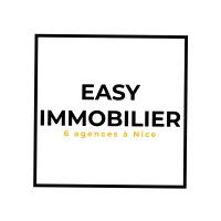EASY IMMOBILIER