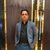 Shammi Dhiman