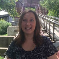 Krista Billingsley