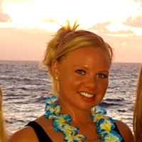 Jessica Burbage