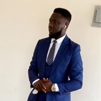 Toluhi Emmanuel