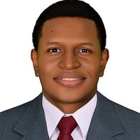 Julio Cesar Viáfara Martínez