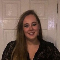 Davina Whiteside