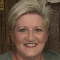 Julie Lewis-Bell