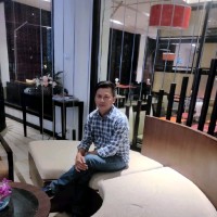 Abhishek Singha