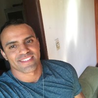 Matheus Moreira