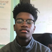 Daylan Mcghee