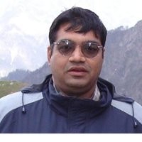 MJS Raman