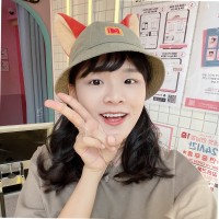 Doris Wu