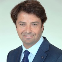 F.Borja Sierra