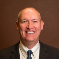 Brian K. Nelson, Cfp®