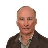 Robert Gaboriault
