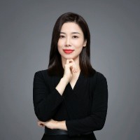 Peyton Zhu