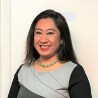 Irma Haney