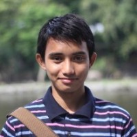 Ade Trisnawan