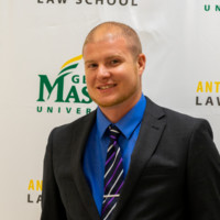 Kristopher Hiser