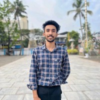 Muhammed Salahudheen