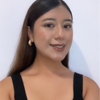 Nayeli Vivanco