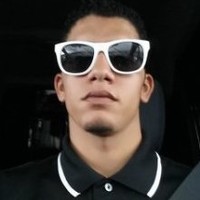 Arnaldo Rodriguez
