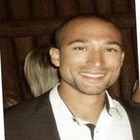 Vandrei Vieira