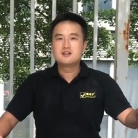 FAN XIAO