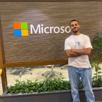 AbdelRahman AlSammany