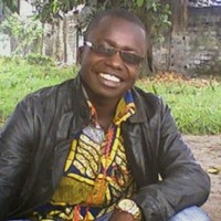 Dan Kalangi