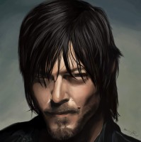 Chris Grayson