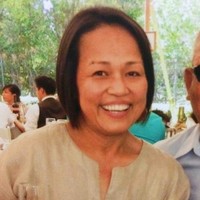 Arlen Domingo