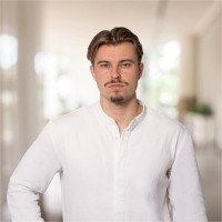Yves Meineke