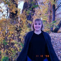 Sarah Castle