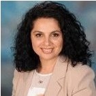 Karine Karapetyan