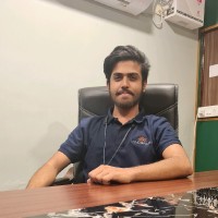 Asutosh Das