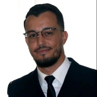 Issam GOUDANE