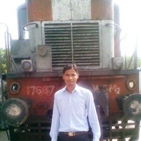 Retesh Gaur