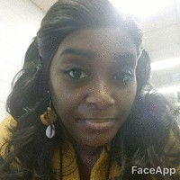 Myra Young